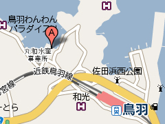 炬V
